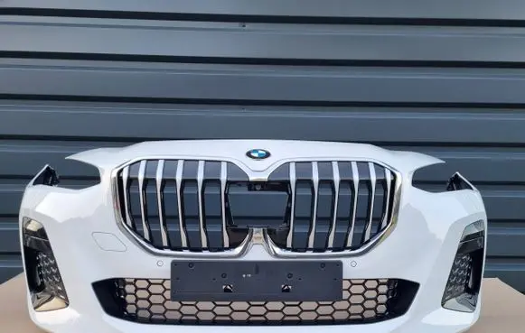 BMW 2 Active Tourer U06 Front bumper 51118080199