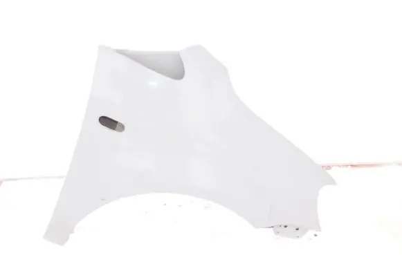Volkswagen Caddy Fender