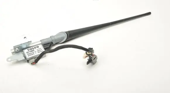 Volvo C70 Radio antenna 30775655