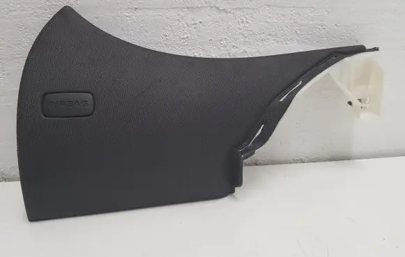 Audi A5 Sportback 8TA (C) pillar trim 8T8867246A