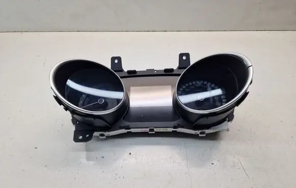 KIA Ceed Speedometer (instrument cluster) 94003CR320 1100465562PO 116420398