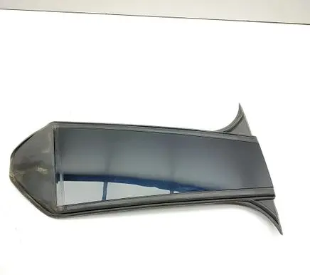 Mercedes-Benz CLA C117 X117 W117 (B) pillar trim (top) A1176900179