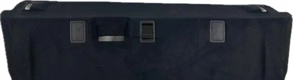Dodge Charger Parcel shelf 1LM50DX9A0