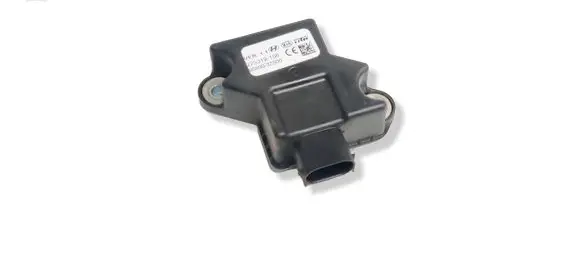 Hyundai i40 Tire pressure control unit 958003Z500