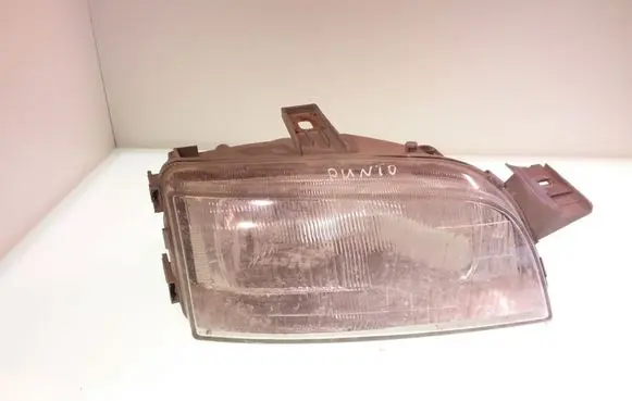 Fiat Punto (176) Headlight/headlamp 301142622