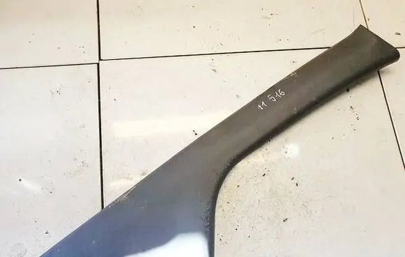 Hyundai Matrix (C) pillar trim 8582017000