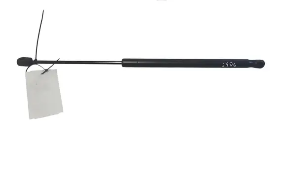 KIA Sportage Tailgate/trunk strut/damper 871701F110