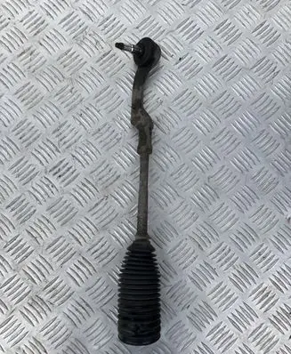 Citroen DS3 Steering tie rod PK11202