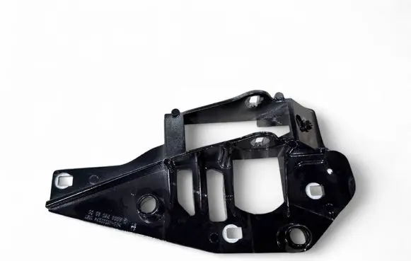 Mercedes-Benz E W238 Other exterior part A2387503200