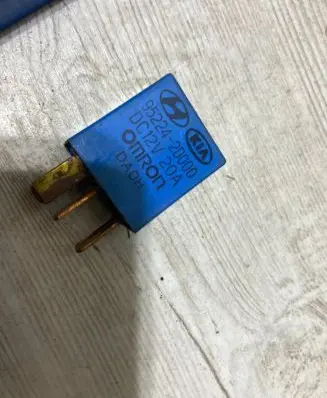 KIA Sportage Other relay 95224-2D000