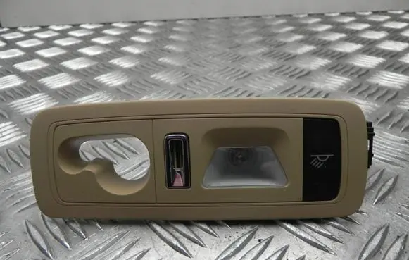 Porsche Cayenne (92A) Other interior light 7PP947120 T3835