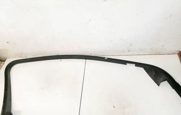 Volkswagen Phaeton Other interior part 3d0867587b