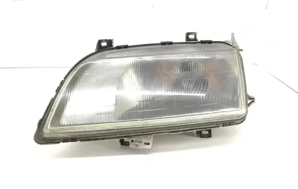 Volkswagen Sharan Headlight/headlamp 1305235254 MGM123