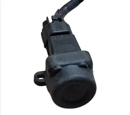 Honda Jazz Fuel cut-off switch 35910s04g010