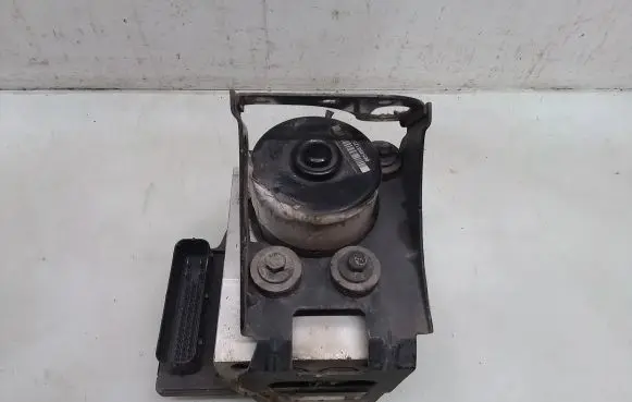 Volkswagen Sharan ABS Pump 7M3907379