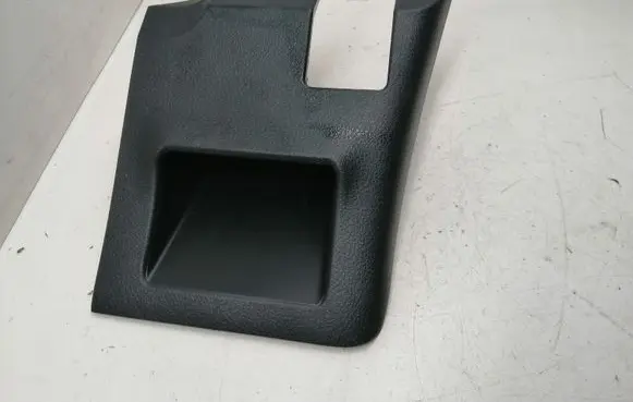 Toyota Yaris Glove box 554330D030