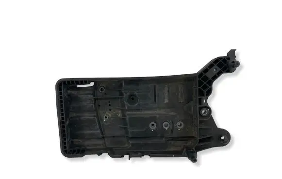 Volkswagen Tiguan Battery box tray 5QF915325B