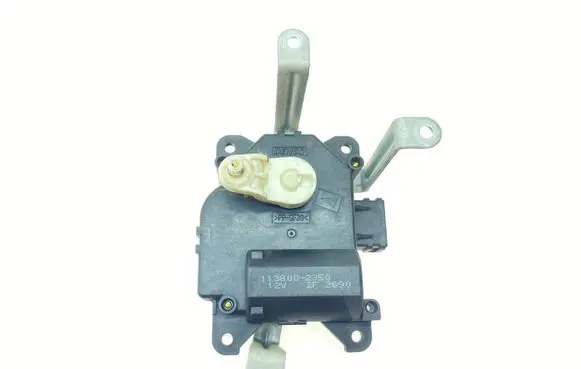 Subaru Outback Air flap motor/actuator 1138002350 2F2690