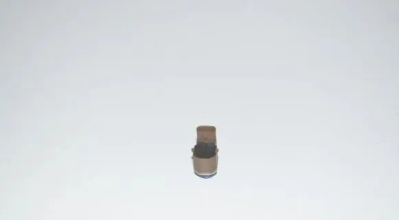BMW M5 Parking PDC sensor 9270497 9233044