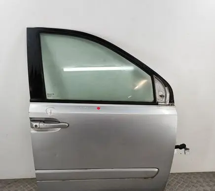 KIA Carnival Front door 760044D010