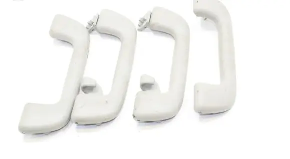 Toyota Avensis T270 A set of handles for the ceiling 