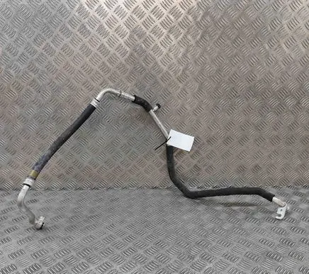 Lexus UX Air conditioning (A/C) pipe/hose 8870776010