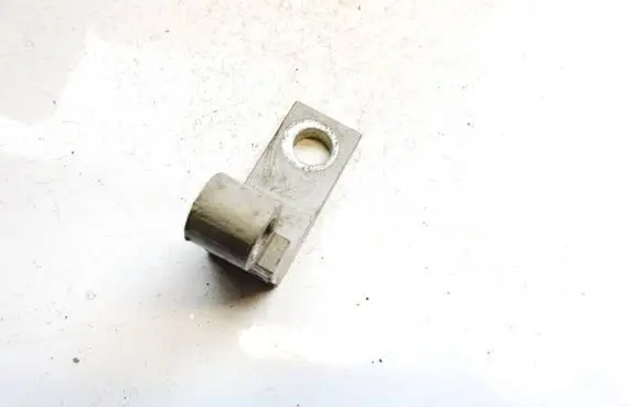 Fiat Grande Punto Front door upper hinge