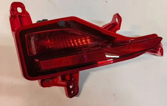 KIA Sportage Rear fog light 92406-R2100