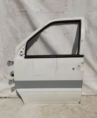 Nissan Vanette Front door 801019C032