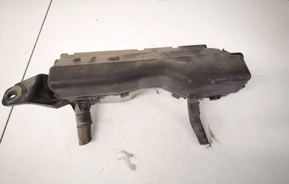 Toyota Avensis T250 Fuse box set
