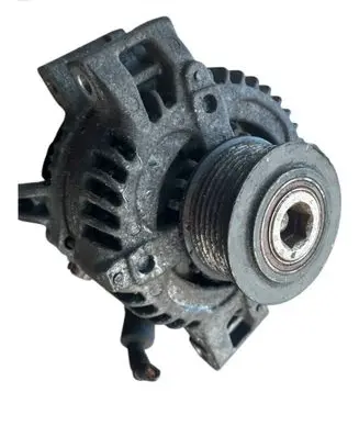 Honda Accord Generator/alternator 1042102260