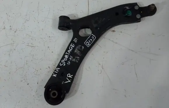 Hyundai ix35 Front control arm