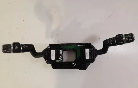 Land Rover Range Rover Sport L320 Indicator stalk BJ323F972DB