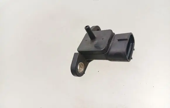 Air pressure sensor