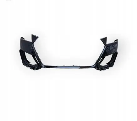 Audi TT TTS RS Mk3 8S Front bumper 8S0807437