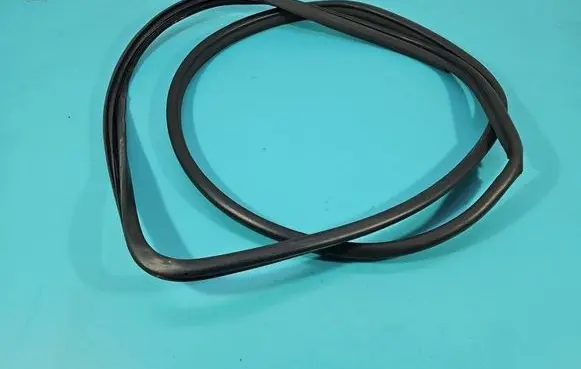 Infiniti QX50 (J50) Rubber seal rear door 22160453 IMPRK1527593
