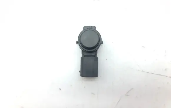 Citroen C5 Aircross Parking PDC sensor 9675202477XT