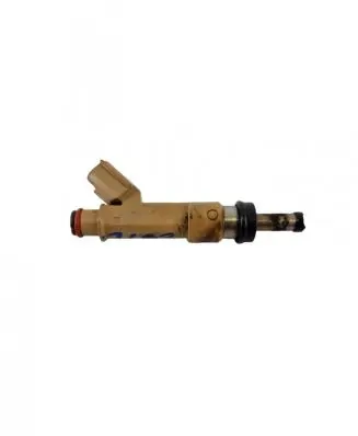 Toyota Prius (XW30) Fuel injector 069032910
