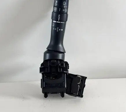 Toyota Prius (XW30) Wiper control stalk 173848 17F402 48190