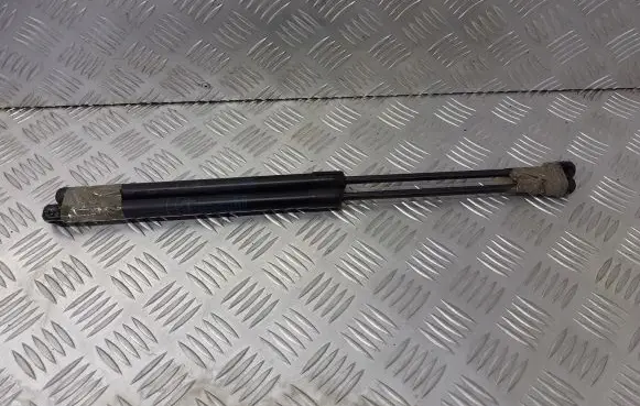 Opel Corsa C Tailgate/trunk/boot tension spring 09114311