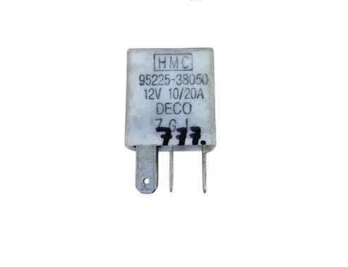 Hyundai Santa Fe Other relay 9522538050
