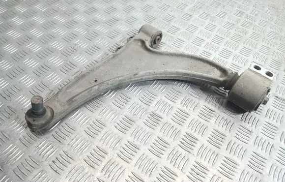 Opel Insignia A Front lower control arm/wishbone