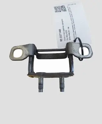 Volvo V40 Tailgate/trunk/boot hinge 31335291