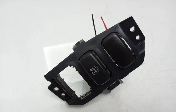 Mitsubishi Lancer VIII Other switches/knobs/shifts 7j12