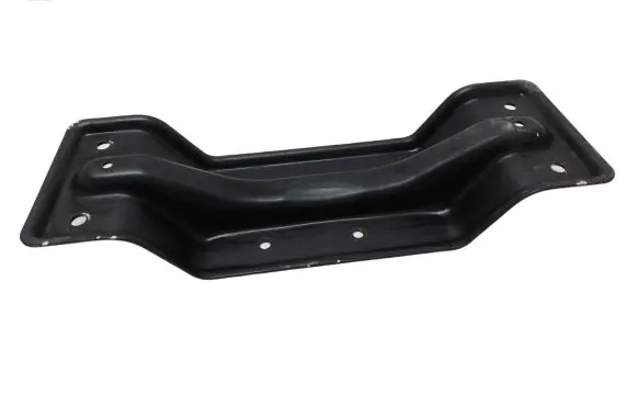 Land Rover Discovery Sport Gearbox mounting bracket 6G9N4A499A