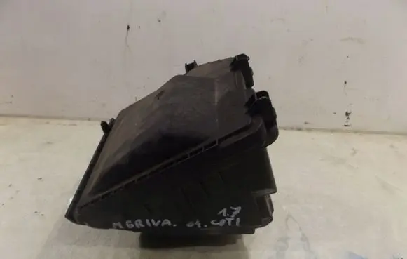 Opel Meriva A Other engine part 