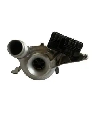 BMW 3 F30 F35 F31 Turbo 4933500630 1165851947505 4933500642