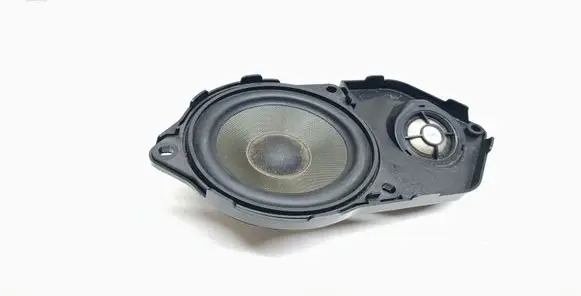 BMW X5 E70 Panel speaker 6977797 65136977797