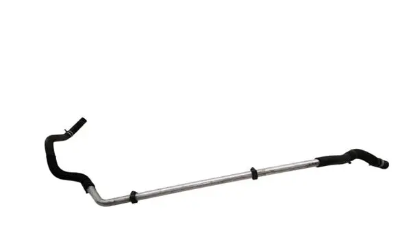 Chevrolet Volt II Engine coolant pipe/hose 23374050