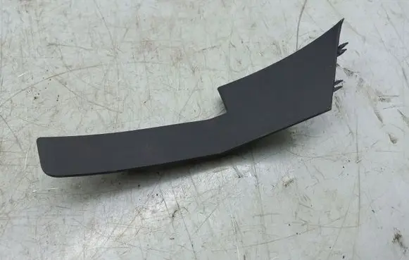 Volkswagen Jetta VI Other interior part 5C7868071